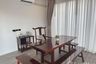 4 Bedroom House for rent in Burasiri Krungthep Kreetha, Hua Mak, Bangkok