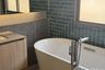 4 Bedroom House for rent in Burasiri Krungthep Kreetha, Hua Mak, Bangkok