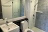 1 Bedroom Condo for rent in Supalai Prime Rama 9, Bang Kapi, Bangkok near Airport Rail Link Makkasan