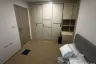 1 Bedroom Condo for rent in Serio Sukhumvit 50, Phra Khanong, Bangkok near BTS On Nut