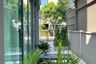 3 Bedroom House for rent in Baan Klang Muang The Edition Rama 9 - Krungthepkreetha, Saphan Sung, Bangkok