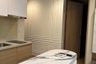 2 Bedroom Condo for rent in Noble BE 33, Khlong Tan Nuea, Bangkok near BTS Phrom Phong