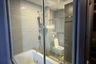 1 Bedroom Condo for rent in Park Origin Thonglor, Khlong Tan Nuea, Bangkok