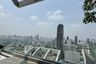 1 Bedroom Condo for rent in Park Origin Thonglor, Khlong Tan Nuea, Bangkok