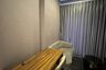 1 Bedroom Condo for rent in Park Origin Thonglor, Khlong Tan Nuea, Bangkok