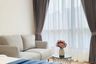 1 Bedroom Condo for rent in The Rich Rama 9 - Srinakarin, Suan Luang, Bangkok near Airport Rail Link Hua Mak