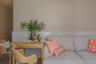 1 Bedroom Condo for rent in XT Phayathai, Thanon Phaya Thai, Bangkok near BTS Phaya Thai