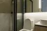 1 Bedroom Condo for rent in XT Phayathai, Thanon Phaya Thai, Bangkok near BTS Phaya Thai