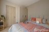 1 Bedroom Condo for rent in XT Phayathai, Thanon Phaya Thai, Bangkok near BTS Phaya Thai