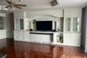 3 Bedroom Condo for rent in Oriental Towers, Khlong Tan Nuea, Bangkok near BTS Thong Lo