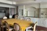 3 Bedroom Condo for rent in Oriental Towers, Khlong Tan Nuea, Bangkok near BTS Thong Lo