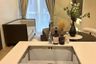 1 Bedroom Condo for rent in Na Vara Residence, Lumpini, Bangkok near BTS Chit Lom