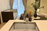 1 Bedroom Condo for rent in Na Vara Residence, Lumpini, Bangkok near BTS Chit Lom