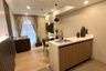 1 Bedroom Condo for rent in Na Vara Residence, Lumpini, Bangkok near BTS Chit Lom