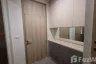 2 Bedroom Condo for rent in Noble Ploenchit, Lumpini, Bangkok near BTS Ploen Chit