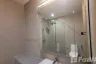 2 Bedroom Condo for rent in Noble Ploenchit, Lumpini, Bangkok near BTS Ploen Chit