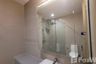2 Bedroom Condo for rent in Noble Ploenchit, Lumpini, Bangkok near BTS Ploen Chit