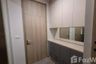 2 Bedroom Condo for rent in Noble Ploenchit, Lumpini, Bangkok near BTS Ploen Chit