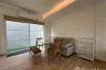 3 Bedroom Townhouse for rent in Indy Bangna Ramkhaemhaeng 2, Dokmai, Bangkok