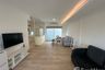 3 Bedroom Townhouse for rent in Indy Bangna Ramkhaemhaeng 2, Dokmai, Bangkok