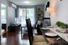 1 Bedroom Condo for rent in 49 Plus, Khlong Tan Nuea, Bangkok near BTS Phrom Phong