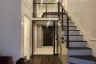 1 Bedroom Condo for rent in KnightsBridge Space Rama 9, Din Daeng, Bangkok near MRT Phra Ram 9