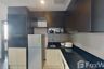 1 Bedroom Condo for rent in Edge Sukhumvit 23, Khlong Toei Nuea, Bangkok near BTS Asoke