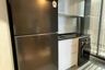 2 Bedroom Condo for rent in Chewathai Kaset-Nawamin, Sena Nikhom, Bangkok