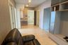 2 Bedroom Condo for rent in Chewathai Kaset-Nawamin, Sena Nikhom, Bangkok