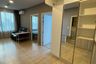 2 Bedroom Condo for rent in Chewathai Kaset-Nawamin, Sena Nikhom, Bangkok