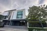 4 Bedroom House for rent in Nantawan Rama 9 - Srinakarin, Saphan Sung, Bangkok