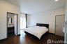 4 Bedroom House for rent in The City Bangna KM.7, Bang Kaeo, Samut Prakan