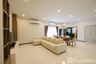 4 Bedroom House for rent in The City Bangna KM.7, Bang Kaeo, Samut Prakan
