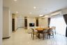 4 Bedroom House for rent in The City Bangna KM.7, Bang Kaeo, Samut Prakan