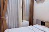 1 Bedroom Condo for rent in Q House Condo Sukhumvit 79, Phra Khanong Nuea, Bangkok near BTS On Nut