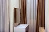 1 Bedroom Condo for rent in Q House Condo Sukhumvit 79, Phra Khanong Nuea, Bangkok near BTS On Nut