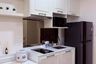 1 Bedroom Condo for rent in Q House Condo Sukhumvit 79, Phra Khanong Nuea, Bangkok near BTS On Nut