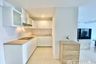 2 Bedroom Condo for rent in The Waterford Diamond, Khlong Tan, Bangkok near BTS Phrom Phong