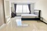 2 Bedroom Condo for rent in The Waterford Diamond, Khlong Tan, Bangkok near BTS Phrom Phong