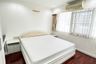 2 Bedroom Condo for rent in Acadamia Grand Tower, Khlong Tan Nuea, Bangkok near BTS Phrom Phong