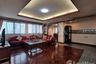 2 Bedroom Condo for rent in United Tower, Khlong Tan Nuea, Bangkok near BTS Thong Lo
