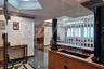 2 Bedroom Condo for rent in United Tower, Khlong Tan Nuea, Bangkok near BTS Thong Lo