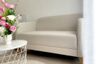 1 Bedroom Condo for rent in The Rich Rama 9 - Srinakarin, Suan Luang, Bangkok near Airport Rail Link Hua Mak