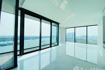 4 Bedroom Condo for rent in Bang Khlo, Bangkok