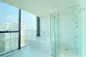 4 Bedroom Condo for rent in Canapaya Residences, Bang Khlo, Bangkok