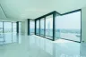 4 Bedroom Condo for rent in Canapaya Residences, Bang Khlo, Bangkok