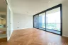 4 Bedroom Condo for rent in Canapaya Residences, Bang Khlo, Bangkok