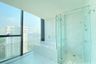 4 Bedroom Condo for rent in Canapaya Residences, Bang Khlo, Bangkok