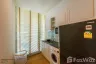 2 Bedroom Condo for rent in Noble Recole, Khlong Toei Nuea, Bangkok near BTS Asoke