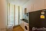 2 Bedroom Condo for rent in Noble Recole, Khlong Toei Nuea, Bangkok near BTS Asoke